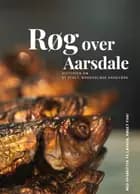 Røg over Aarsdale