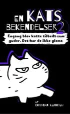 En kats bekendelser 2 af Christian Klitholm