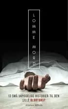 Lommemord