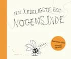 Den kedeligste bog nogensinde