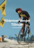 Vildsvinet Vender Tilbage