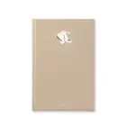 Dotted journal