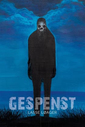 Gespenst af Lasse Løager