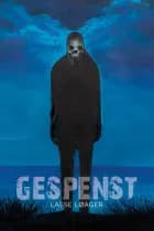 Gespenst