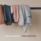 Strik hver dag