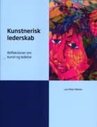 Kunstnerisk lederskab