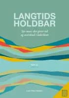 Langtidsholdbar