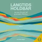 Langtidsholdbar