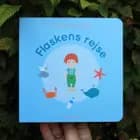 Flaskens rejse