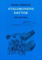 Staldkonens datter