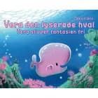 Vera den lyserøde hval