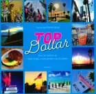 Topdollar - Tips og tricks til New York, Californien og Florida af Pia Konstantin Berg