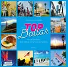 Topdollar af Pia Konstantin Berg