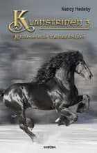 Klanstriden 3 - Kampen mod rænkespillet