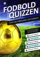 Fodbold Quizzen
