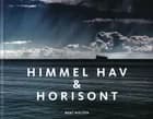 Himmel, hav & horisont af Bent Nielsen