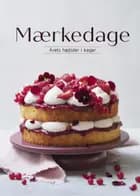 Mærkedage