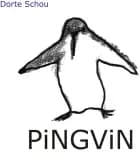 Pingvin