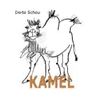 Kamel
