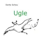 Ugle