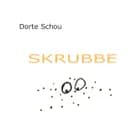 Skrubbe af Dorte Schou