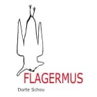 Flagermus