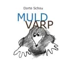 Muldvarp