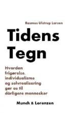 Tidens Tegn