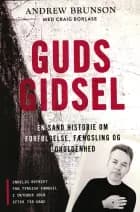 Guds Gidsel