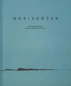 Horisonter af Knud Sørensen og Henrik Scheel Andersen