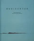 Horisonter