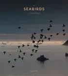THE SEABIRDS OF GREENLAND