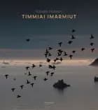 Kalaallit Nunaata Timmiai Imarmiut