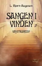 Krystalbroen
