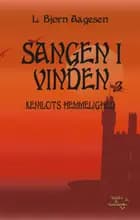 Kenilots Hemmelighed