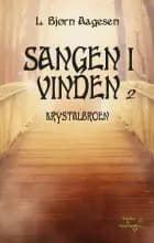 Krystalbroen