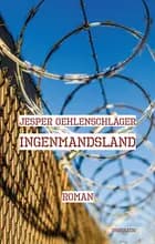 Ingenmandsland af Jesper Oehlenschlæger
