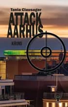 Attack Aarhus