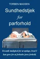 Sundhedstjek for parforhold af Torben Madsen
