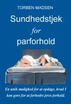 Sundhedstjek for parforhold