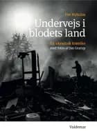 Undervejs i blodets land