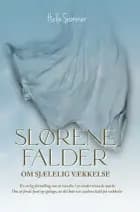Slørene falder