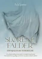 Slørene falder