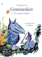Eventyret om Grønneskov