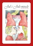 Jul i Juls-minde
