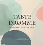 Tabte Drømme