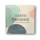 Tabte drømme - Kvinder og spontan abort