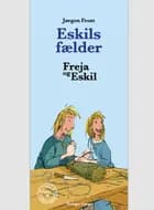 Freja og Eskil