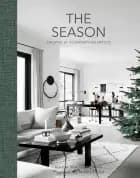 The Season