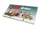 Jule Striber